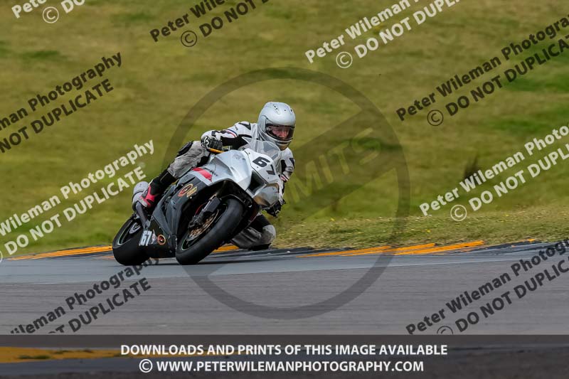 PJM Photography;anglesey no limits trackday;anglesey photographs;anglesey trackday photographs;enduro digital images;event digital images;eventdigitalimages;no limits trackdays;peter wileman photography;racing digital images;trac mon;trackday digital images;trackday photos;ty croes